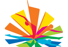 Commonwealth Games 2018: Squash Doubles Review & Pools Line-up’s Commonwealth Games 2018: Probables for National (Pakistan) Hockey Camp announced