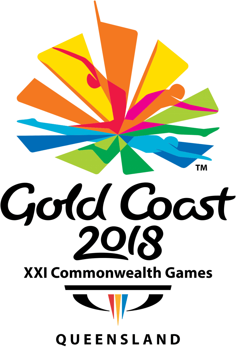 Commonwealth Games 2018: Probables for National (Pakistan) Hockey Camp announced