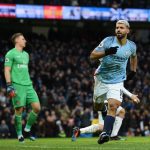 Aguero
