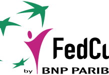 2018 FED Cup: Up dated Results of World Group and World Group II first round ties 2018 FED Cup