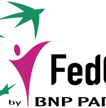 2018 FED Cup: Results of Zone Group I and II events 2018 FED Cup