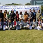 IMG-20180214-WA0019