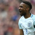 Jermaine Defoe