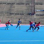 Lahore Lions vs Islamabad Shaheen (1)