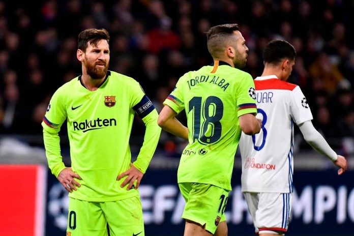 Lionel Messi Lionel Messi