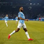 Manchester City