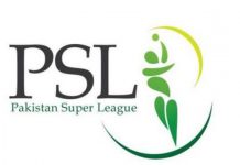 PSL 2018 Points Table as of 06 March – 16 Matches