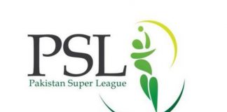 PSL 2018 – Match 9: Islamabad United vs Quetta Gladiators