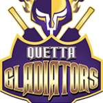 Quetta_Gladiators