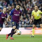 Suarez
