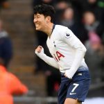 Tottenham