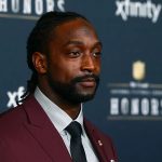 charles tillman