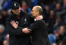 Football – Premier League 2018-19: Upcoming Matches That May Be Vital In The Title Race Premier League