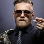conor mcgregor