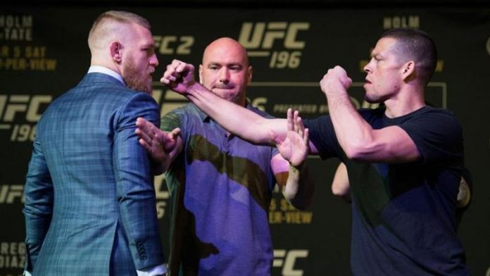 UFC
