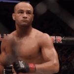 eddie alvarez