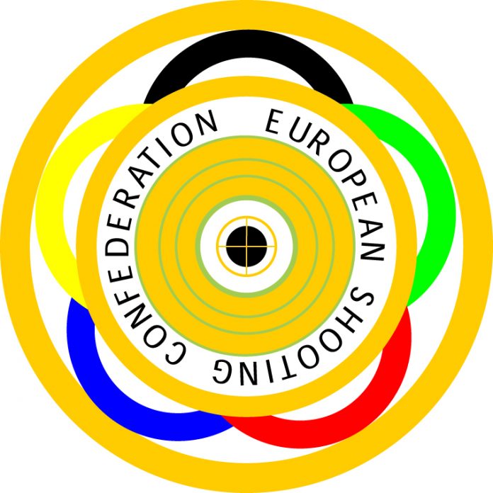 esc_news_pfade_kopie_2