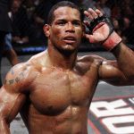 hector lombard