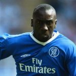 jimmy floyd hasselbaink
