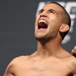 joe soto