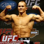 junior dos santos