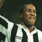 les ferdinand