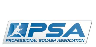 PSA World Ranking: February 2018