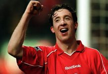 Football – Premier League: Highest Goalscores Who Never Won The League Premier League