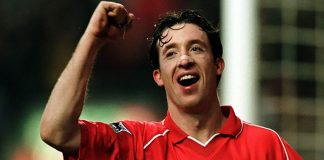 Football – Premier League: Highest Goalscores Who Never Won The League Premier League