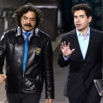 shad khan tony khan