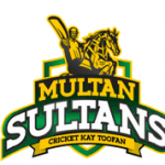 sultan multan