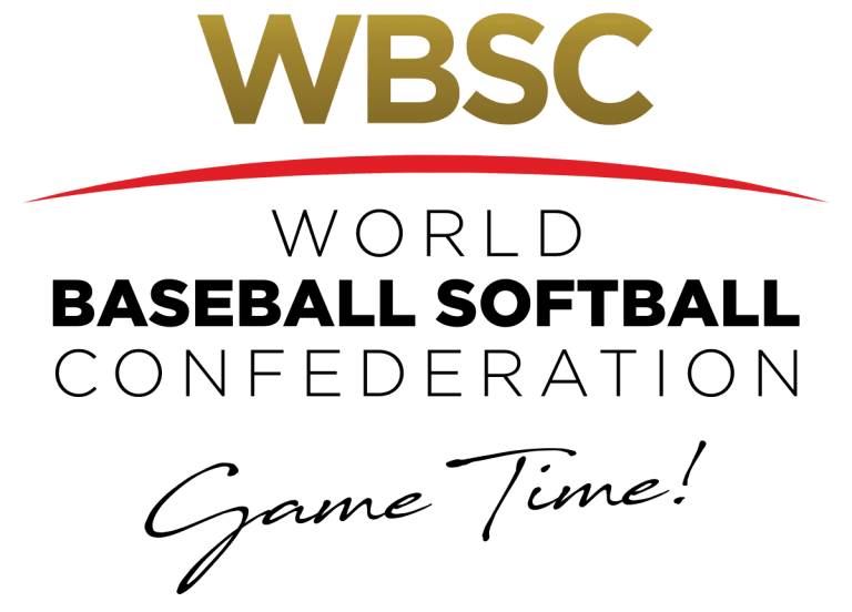 WBSC to launch new ‘Softball World Cup’ flagship brand