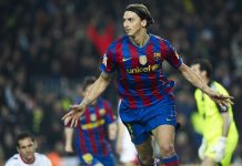 Football – Barcelona: Most Expensive Signings Made By Camp Nou Barcelona