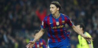 Football – Barcelona: Most Expensive Signings Made By Camp Nou Barcelona