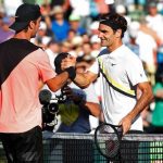 2018 Miami Masters