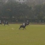 20180318_140657