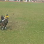 20180318_154923