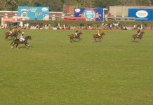Recap-Allsportspk Images+Videos: 2018 National ‘Quaid’ Open Polo- Master/Rizvi’s Win Electrifying Final