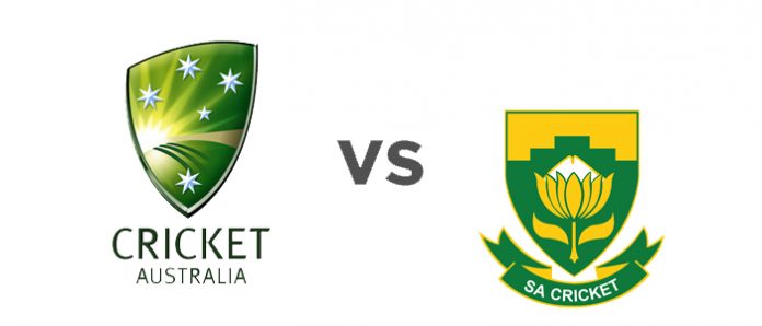 AUS-vs-SA