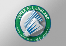 All-England Badminton Final: Shi Yuqi Manages to Beat His Senior Compatriot