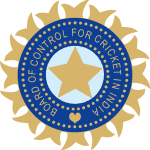 Board-of-Control-for-Cricket-in-India-BCCI-logo