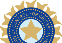 Cricket India ’20: BCCI Announces New Player Contracts; Dhoni Out