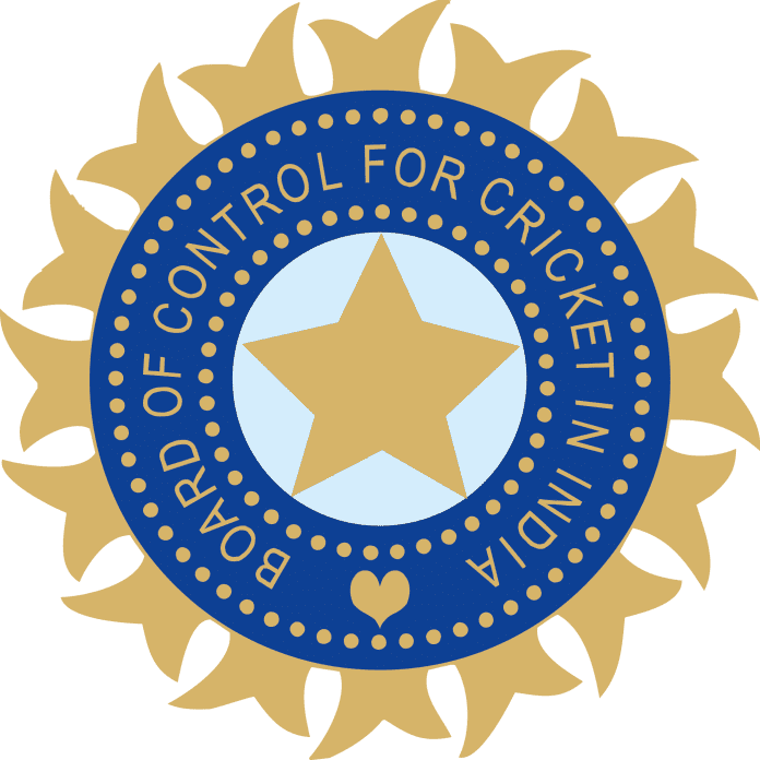 Board-of-Control-for-Cricket-in-India-BCCI-logo