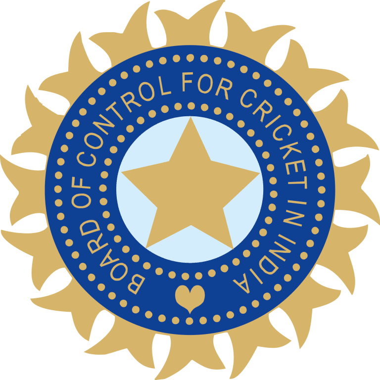 Cricket India ’20: BCCI Announces New Player Contracts; Dhoni Out