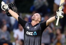 Colin Munro T20 specialist: Bids farewell to Test Cricket