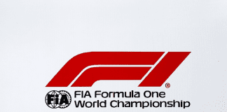 FIA Formula 1 World Championship: Docu-series deal signed with Netflix