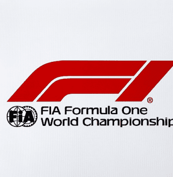 FIA Formula 1 World Championship: Docu-series deal signed with Netflix