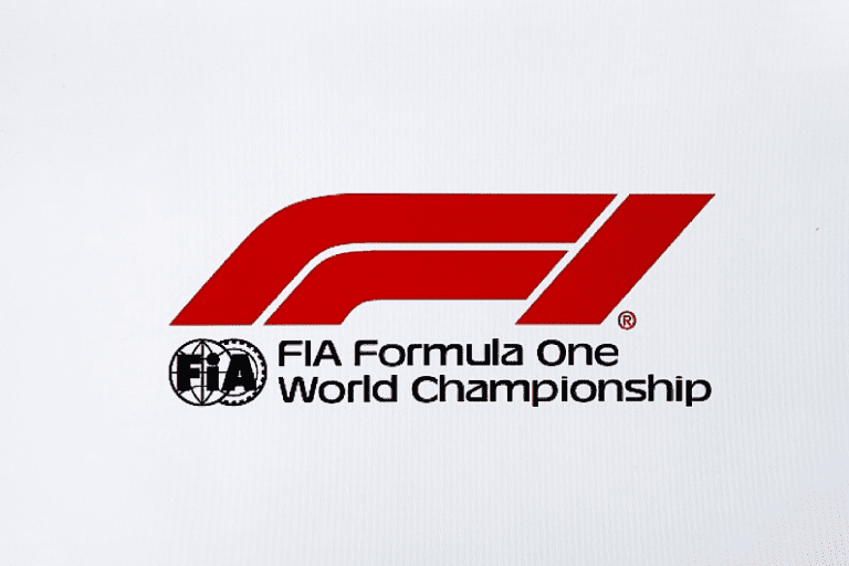 FIA Formula 1 World Championship: Docu-series deal signed with Netflix