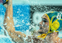 FINA Men’s Water Polo World League 2018: Participating Teams & Latest Group Positions FINA Men's Water Polo World League 2018