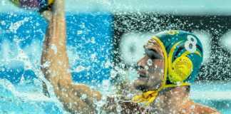 FINA Men’s Water Polo World League 2018: Participating Teams & Latest Group Positions FINA Men's Water Polo World League 2018